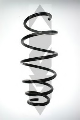 Arc spiral 85996 SPIDANN - Arc spirala Arc spiral 85996 SPIDANN - Arc spirala
