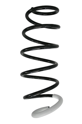 Arc spiral 86320 SPIDANN - Arc spirala Arc spiral 86320 SPIDANN - Arc spirala
