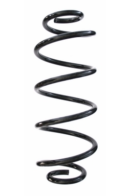 Arc spiral 86330 SPIDANN - Arc spirala Arc spiral 86330 SPIDANN - Arc spirala