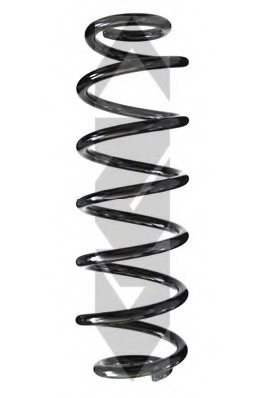 Arc spiral 86354 SPIDANN - Arc spirala Arc spiral 86354 SPIDANN - Arc spirala