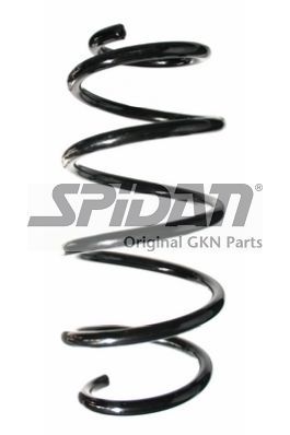 Arc spiral 86428 SPIDANN - Arc spirala Arc spiral 86428 SPIDANN - Arc spirala