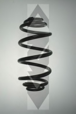 Arc spiral 86436 SPIDANN - Arc spirala Arc spiral 86436 SPIDANN - Arc spirala