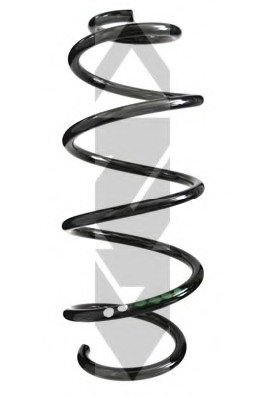 Arc spiral 86477 SPIDANN - Arc spirala Arc spiral 86477 SPIDANN - Arc spirala
