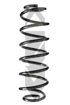 Arc spiral 86479 SPIDANN - Arc spirala Arc spiral 86479 SPIDANN - Arc spirala
