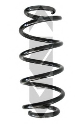 Arc spiral 86516 SPIDANN - Arc spirala Arc spiral 86516 SPIDANN - Arc spirala