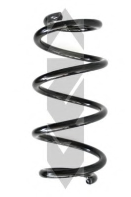 Arc spiral 86523 SPIDANN - Arc spirala Arc spiral 86523 SPIDANN - Arc spirala