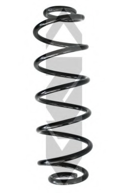 Arc spiral 86530 SPIDANN - Arc spirala Arc spiral 86530 SPIDANN - Arc spirala