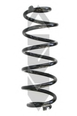 Arc spiral 86538 SPIDANN - Arc spirala Arc spiral 86538 SPIDANN - Arc spirala