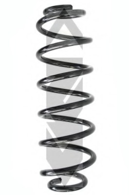 Arc spiral 86607 SPIDANN - Arc spirala Arc spiral 86607 SPIDANN - Arc spirala