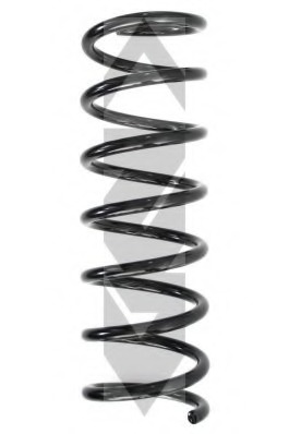 Arc spiral 86659 SPIDANN - Arc spirala Arc spiral 86659 SPIDANN - Arc spirala
