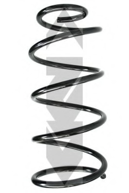 Arc spiral 86660 SPIDANN - Arc spirala Arc spiral 86660 SPIDANN - Arc spirala