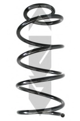 Arc spiral 86663 SPIDANN - Arc spirala Arc spiral 86663 SPIDANN - Arc spirala