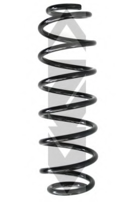 Arc spiral 86681 SPIDANN - Arc spirala Arc spiral 86681 SPIDANN - Arc spirala