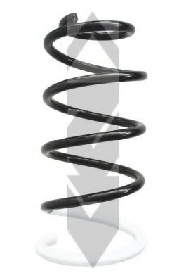 Arc spiral 86713 SPIDANN - Arc spirala Arc spiral 86713 SPIDANN - Arc spirala