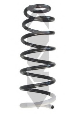 Arc spiral 86717 SPIDANN - Arc spirala Arc spiral 86717 SPIDANN - Arc spirala