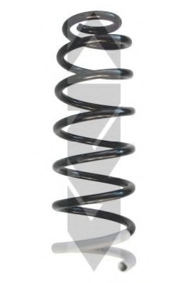 Arc spiral 86718 SPIDANN - Arc spirala Arc spiral 86718 SPIDANN - Arc spirala