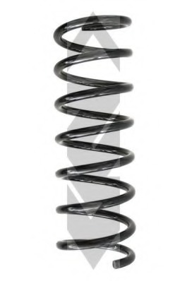 Arc spiral 86740 SPIDANN - Arc spirala Arc spiral 86740 SPIDANN - Arc spirala