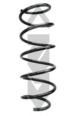 Arc spiral 86747 SPIDANN - Arc spirala Arc spiral 86747 SPIDANN - Arc spirala
