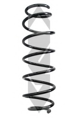 Arc spiral 86753 SPIDANN - Arc spirala Arc spiral 86753 SPIDANN - Arc spirala