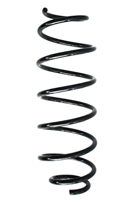 Arc spiral 86754 SPIDANN - Arc spirala Arc spiral 86754 SPIDANN - Arc spirala