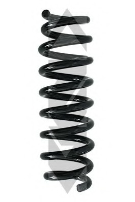 Arc spiral 86761 SPIDANN - Arc spirala Arc spiral 86761 SPIDANN - Arc spirala