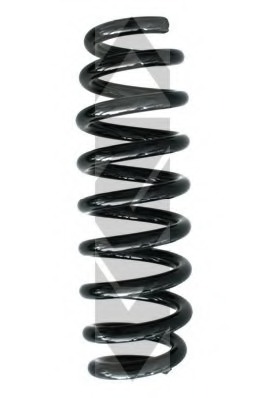 Arc spiral 86762 SPIDANN - Arc spirala Arc spiral 86762 SPIDANN - Arc spirala