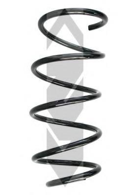 Arc spiral 86780 SPIDANN - Arc spirala Arc spiral 86780 SPIDANN - Arc spirala