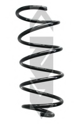Arc spiral 86785 SPIDANN - Arc spirala Arc spiral 86785 SPIDANN - Arc spirala