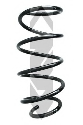 Arc spiral 86786 SPIDANN - Arc spirala Arc spiral 86786 SPIDANN - Arc spirala