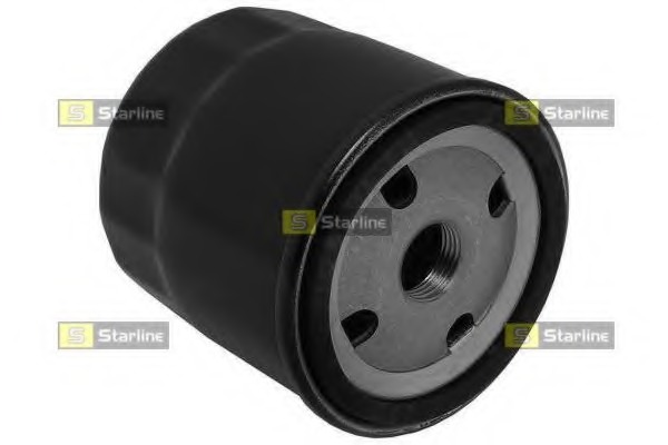 Filtru ulei SF OF0009 STARLINE - Ungere Filtru ulei SF OF0009 STARLINE - Ungere