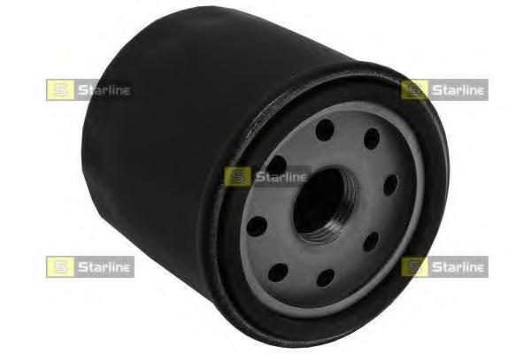 Filtru ulei SF OF0162 STARLINE - Filtru ulei Filtru ulei SF OF0162 STARLINE - Filtru ulei