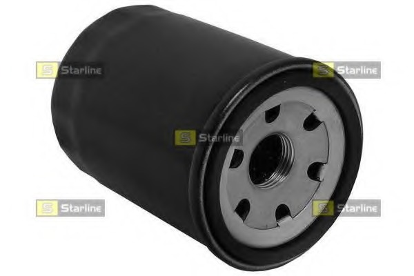 Filtru ulei SF OF0372 STARLINE - Ungere Filtru ulei SF OF0372 STARLINE - Ungere