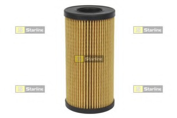 Filtru ulei SF OF0950 STARLINE - Ungere Filtru ulei SF OF0950 STARLINE - Ungere
