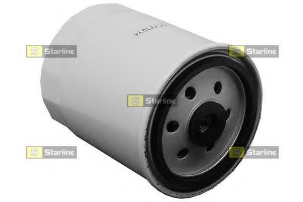 filtru combustibil SF PF7054 STARLINE - Filtru combustibil filtru combustibil SF PF7054 STARLINE - Filtru combustibil