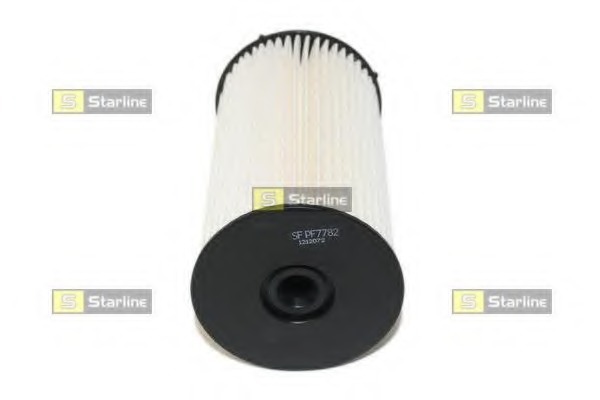 filtru combustibil SF PF7782 STARLINE - Filtru combustibil filtru combustibil SF PF7782 STARLINE - Filtru combustibil