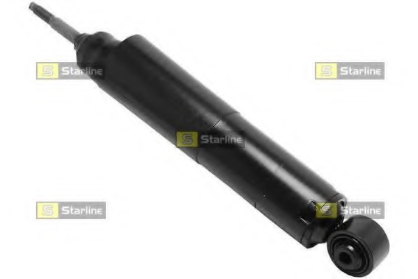 amortizor TL A00033.2 STARLINE - Amortizor amortizor TL A00033.2 STARLINE - Amortizor