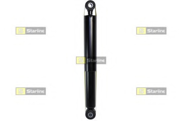 amortizor TL C00064.2 STARLINE - Amortizor amortizor TL C00064.2 STARLINE - Amortizor