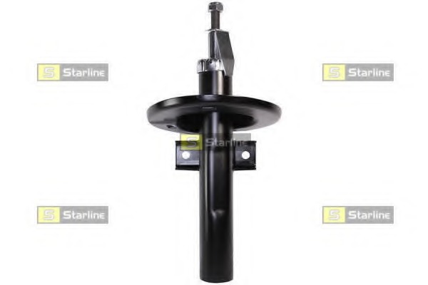 amortizor TL C00071.2 STARLINE - Amortizor amortizor TL C00071.2 STARLINE - Amortizor