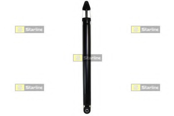amortizor TL C00081.2 STARLINE - Amortizor amortizor TL C00081.2 STARLINE - Amortizor
