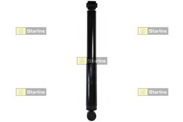 amortizor TL C00183.2 STARLINE - Amortizor amortizor TL C00183.2 STARLINE - Amortizor