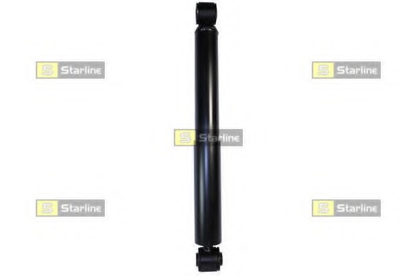 amortizor TL C00190.2 STARLINE - Amortizor amortizor TL C00190.2 STARLINE - Amortizor