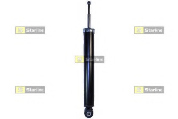 amortizor TL C00194.2 STARLINE - Amortizor amortizor TL C00194.2 STARLINE - Amortizor