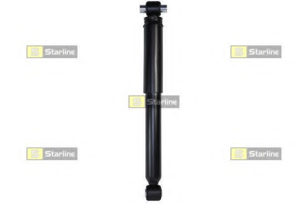 amortizor TL C00195.2 STARLINE - Amortizor amortizor TL C00195.2 STARLINE - Amortizor