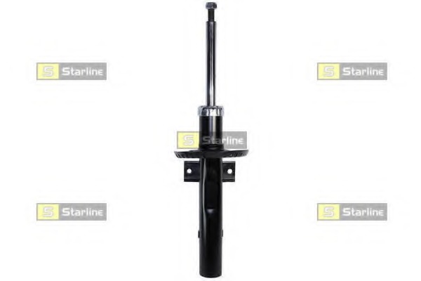 amortizor TL S00002.2 STARLINE - Amortizor amortizor TL S00002.2 STARLINE - Amortizor