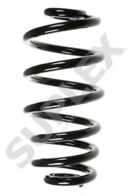 Arc spiral 03187 SUPLEX - Arc spirala Arc spiral 03187 SUPLEX - Arc spirala
