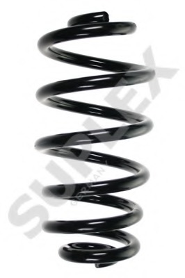Arc spiral 03189 SUPLEX - Arc spirala Arc spiral 03189 SUPLEX - Arc spirala