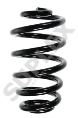 Arc spiral 03197 SUPLEX - Arc spirala Arc spiral 03197 SUPLEX - Arc spirala