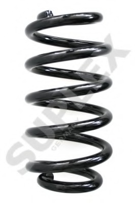 Arc spiral 03202 SUPLEX - Arc spirala Arc spiral 03202 SUPLEX - Arc spirala