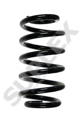 Arc spiral 03203 SUPLEX - Arc spirala Arc spiral 03203 SUPLEX - Arc spirala