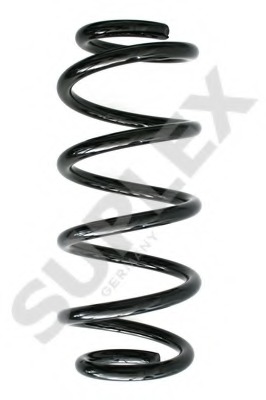 Arc spiral 03247 SUPLEX - Arc spirala Arc spiral 03247 SUPLEX - Arc spirala